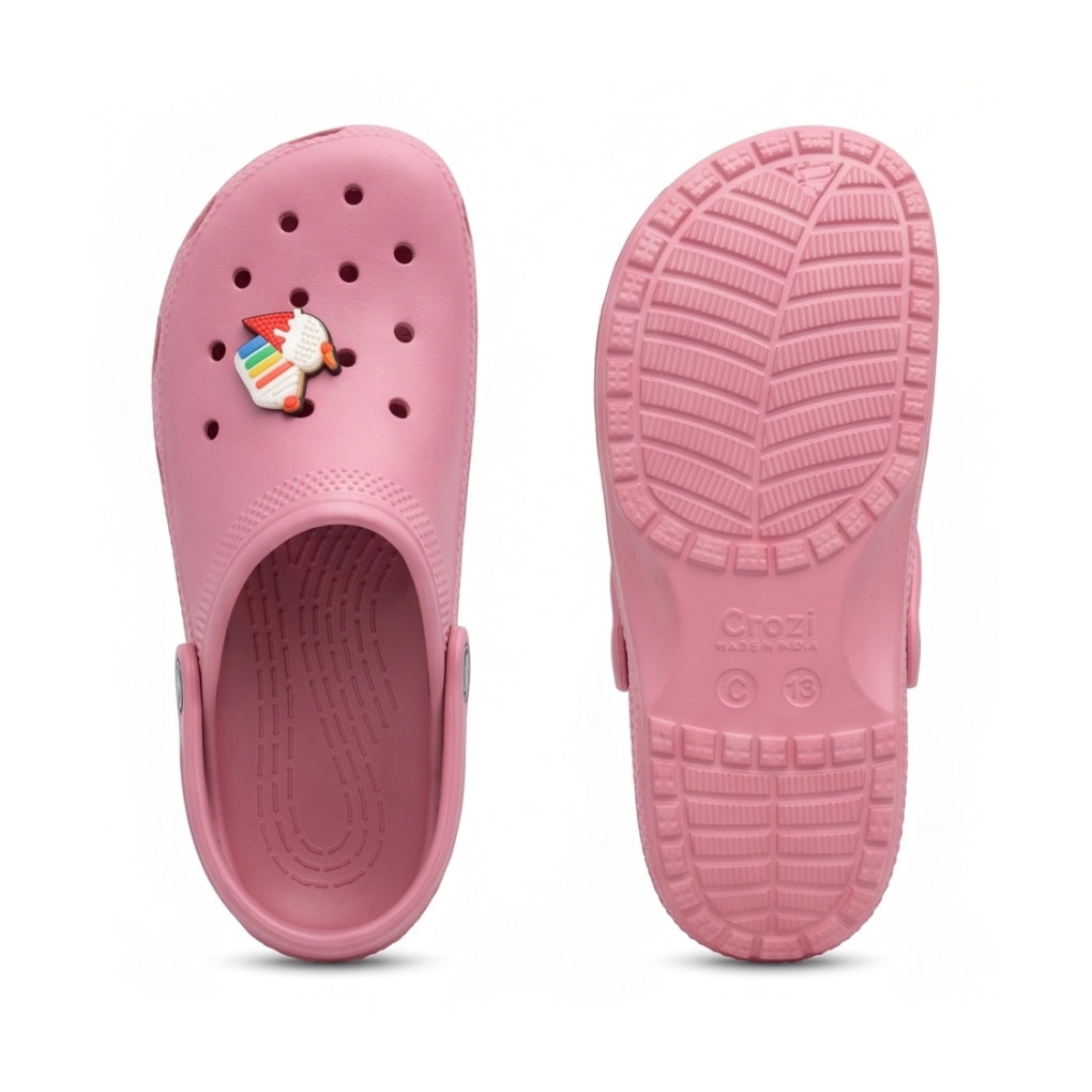 CROZI KIDS 1017