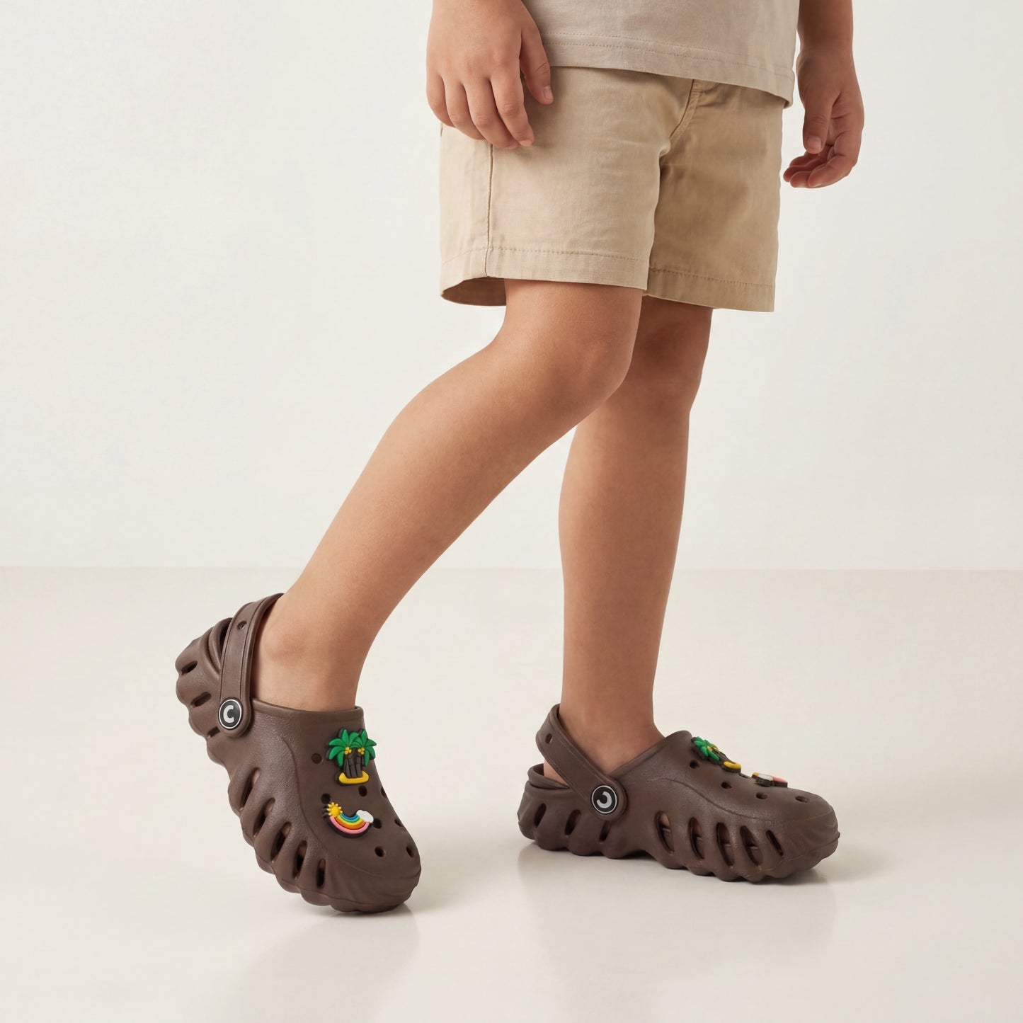 CROZI KIDS 1032