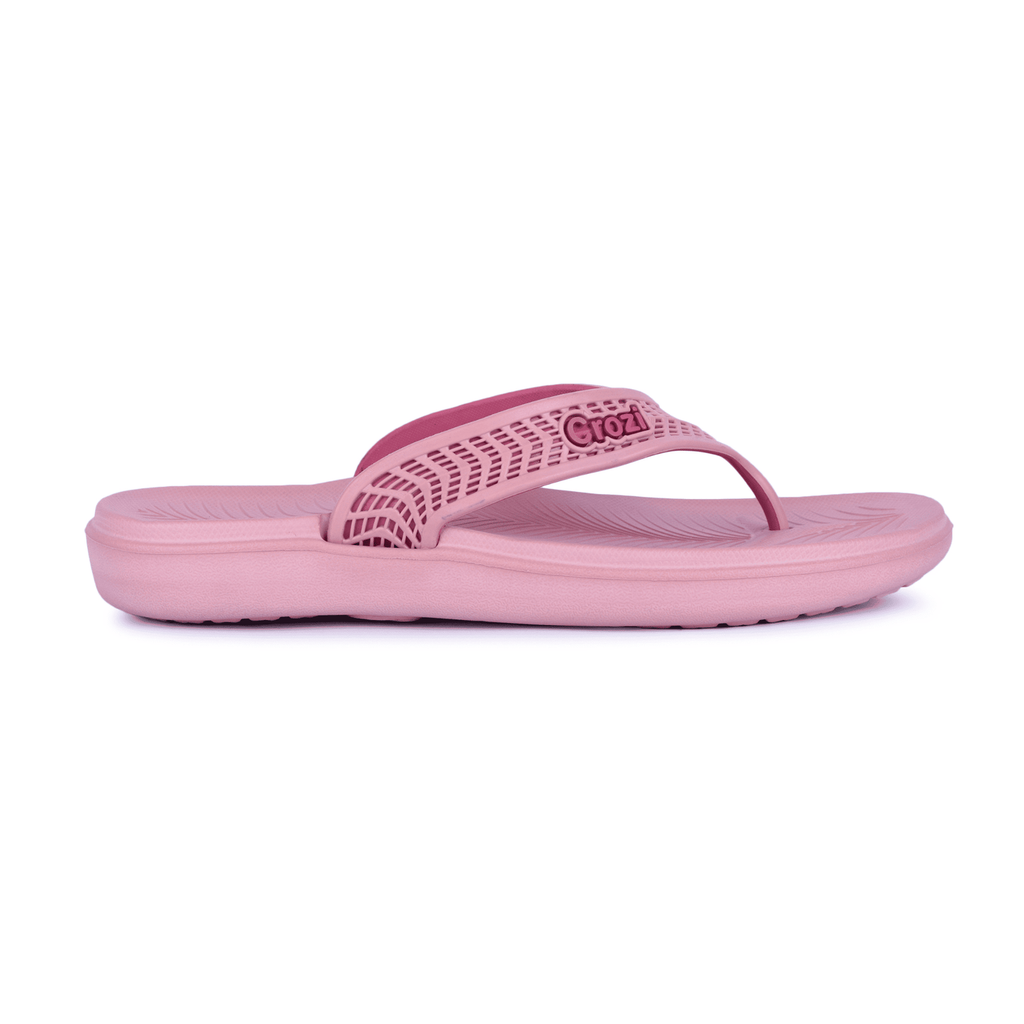CROZI-1005