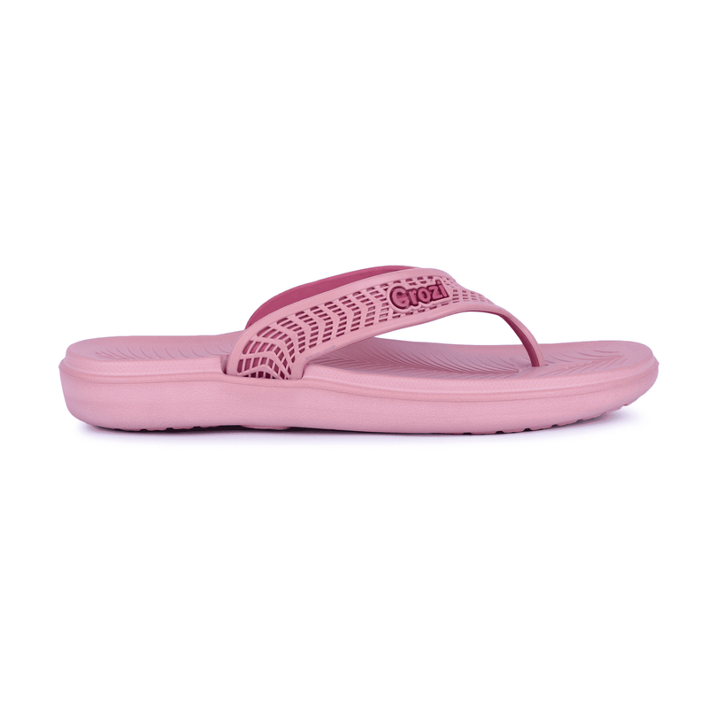 CROZI-1005