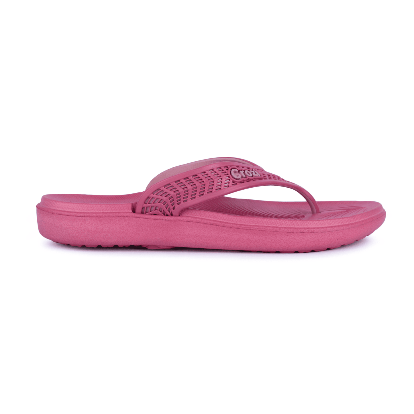 CROZI-1005