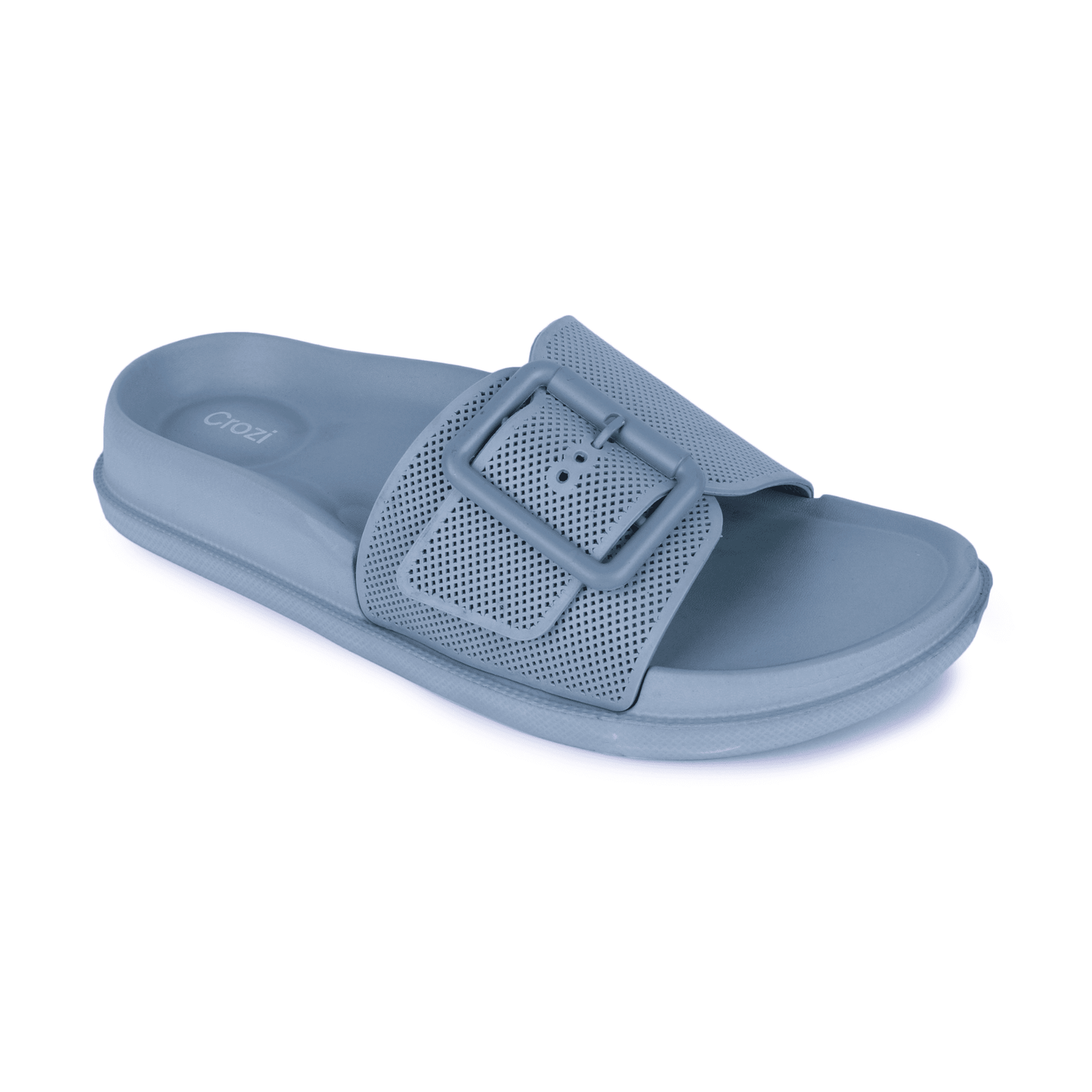 CROZI-1008