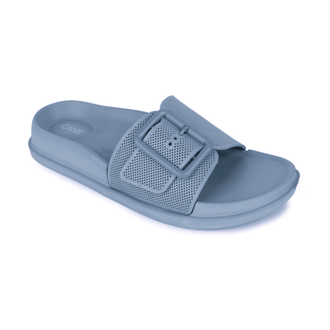 CROZI-1008