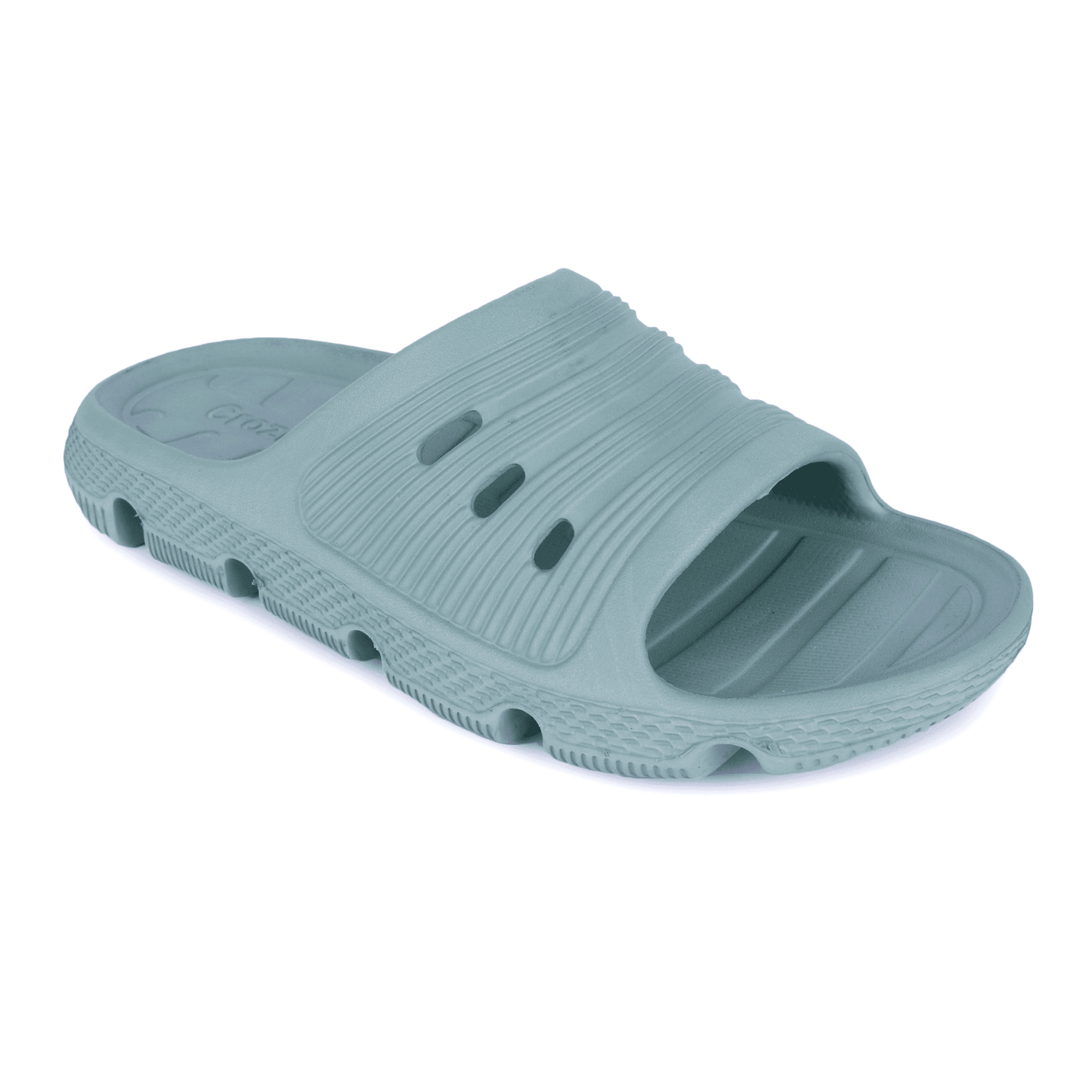CROZI-1009