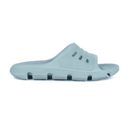 CROZI-1009