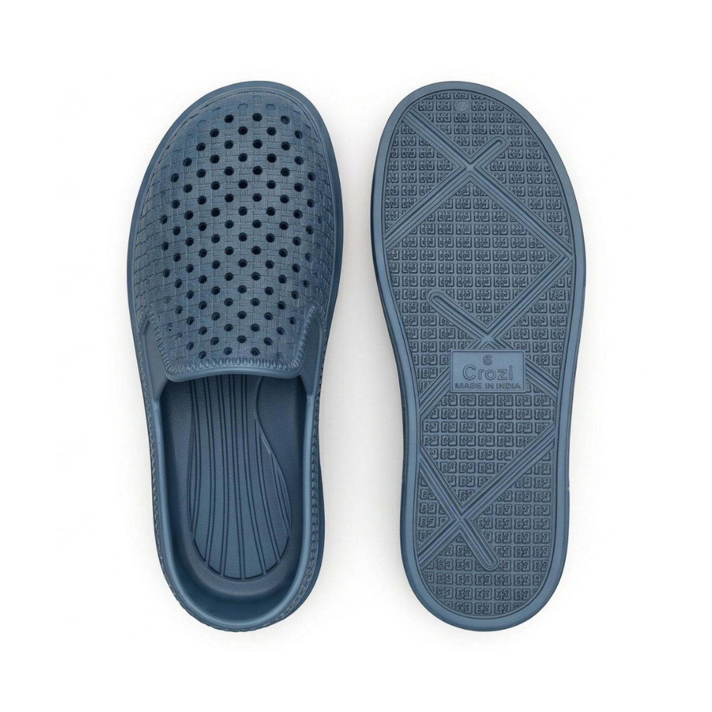 CROZI-1019