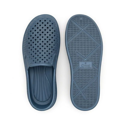 CROZI-1019