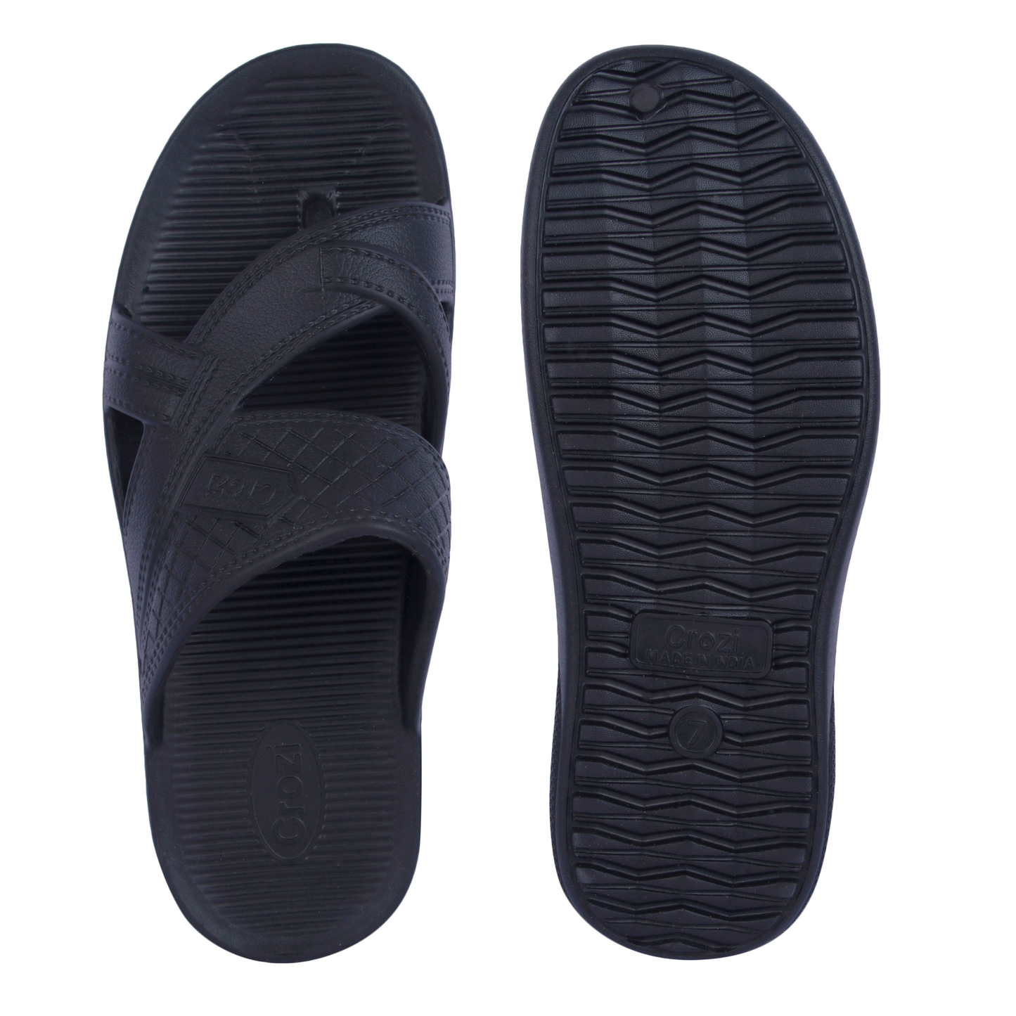 CROZI-1020