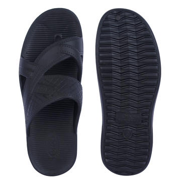 CROZI-1020
