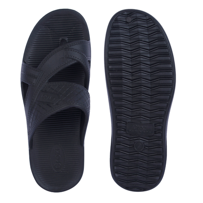 CROZI-1020