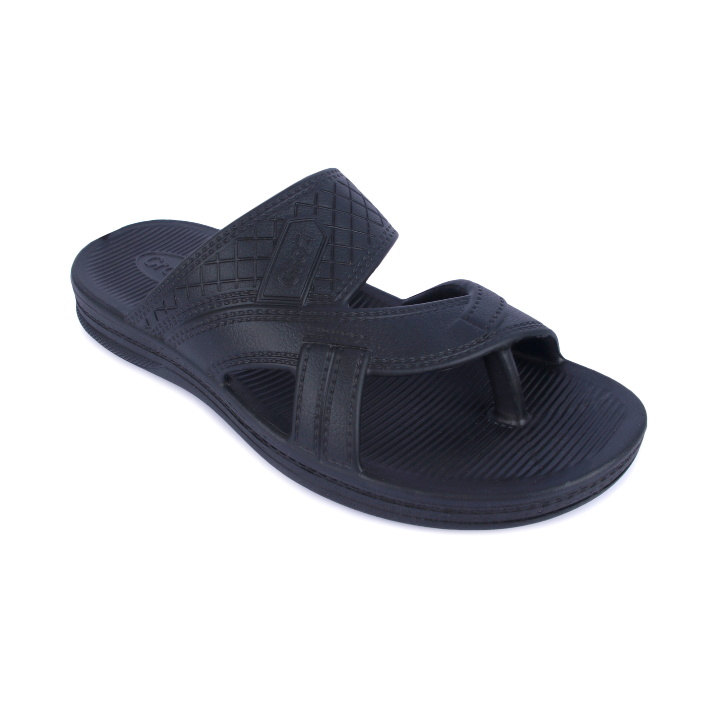 CROZI-1020