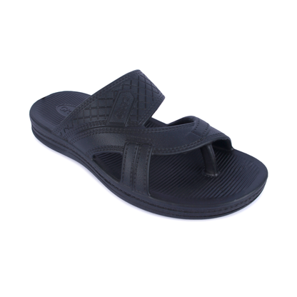 CROZI-1020