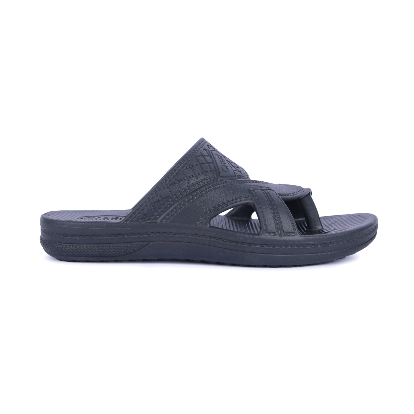 CROZI-1020