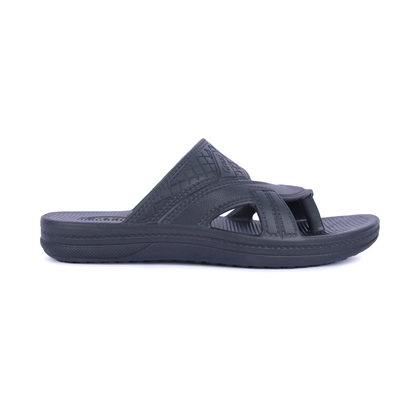 CROZI-1020