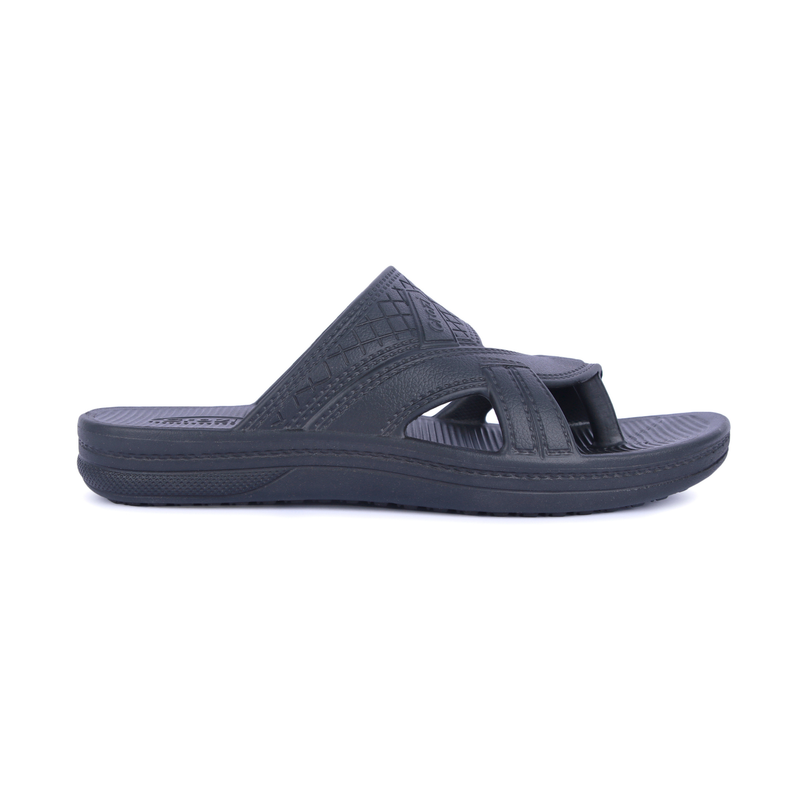 CROZI-1020