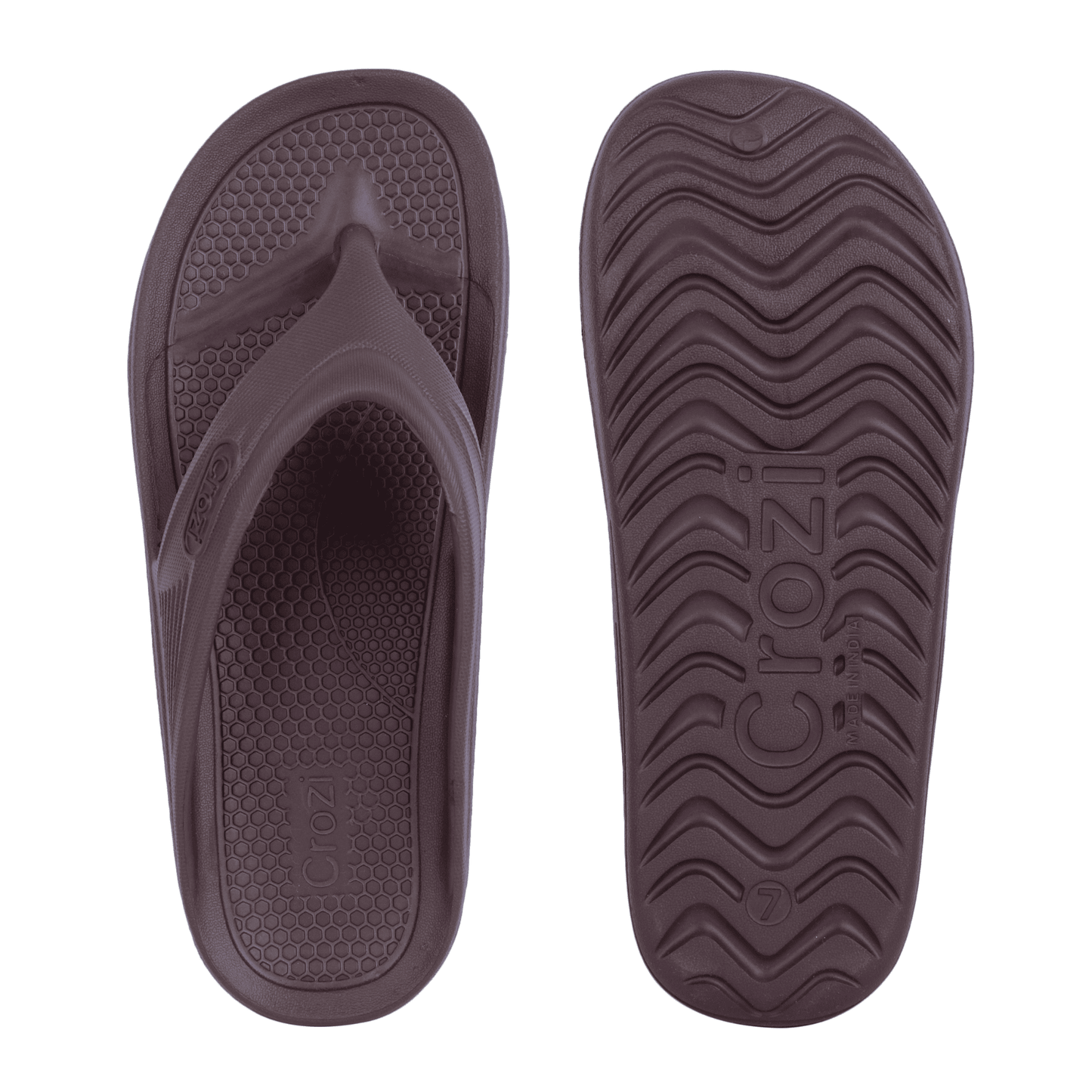 CROZI-1022