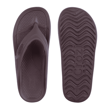 CROZI-1022