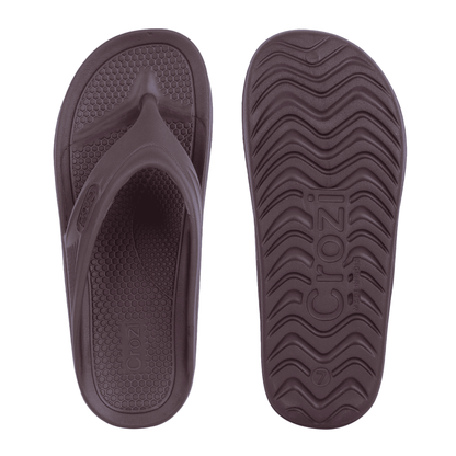 CROZI-1022