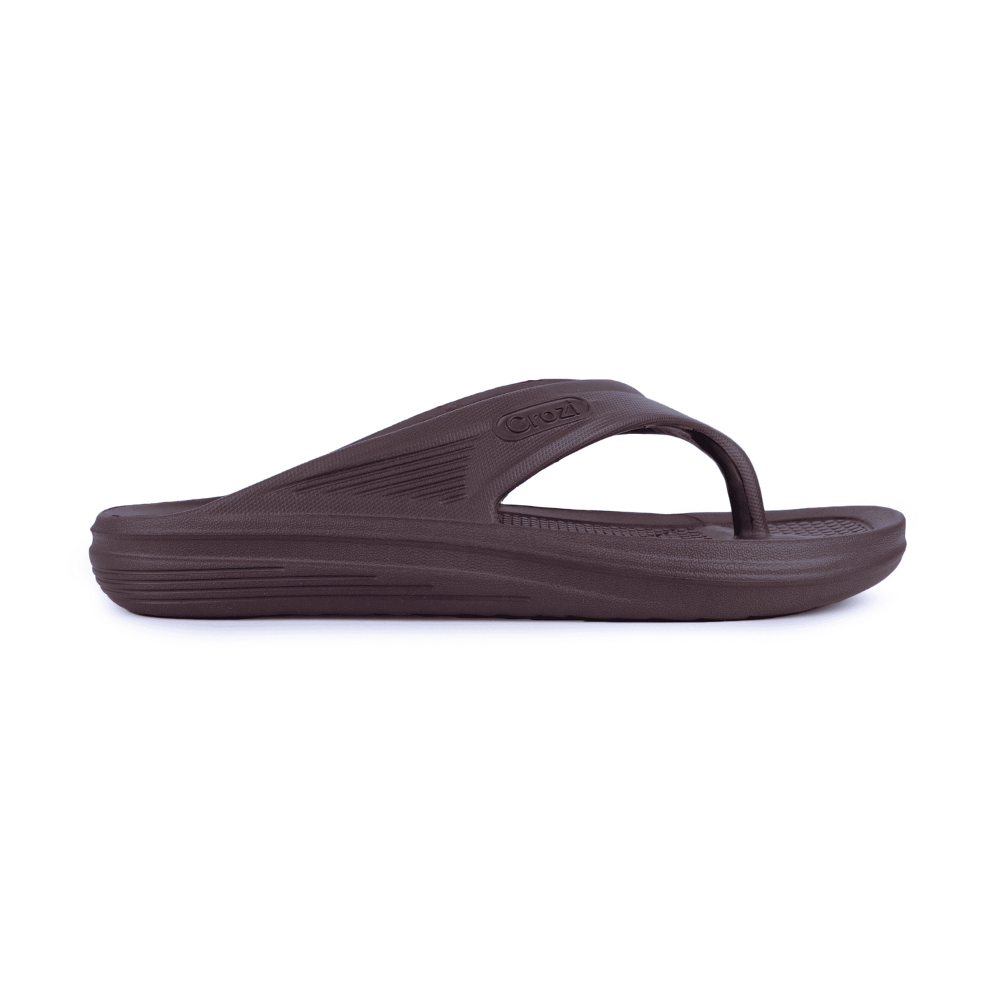 CROZI-1022
