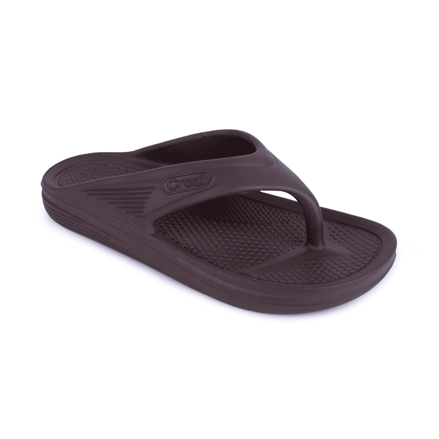CROZI-1022