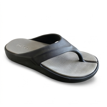 CROZI-1025