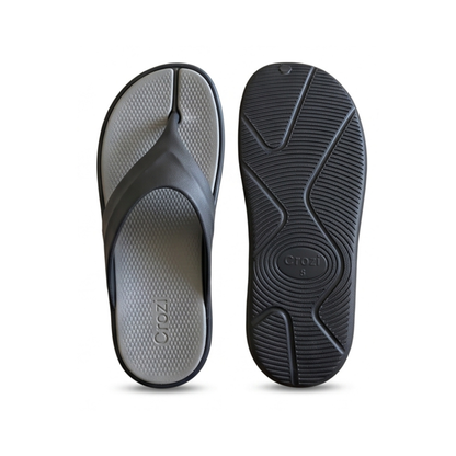 CROZI-1025