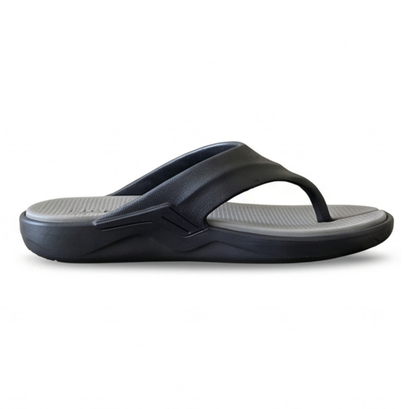 CROZI-1025