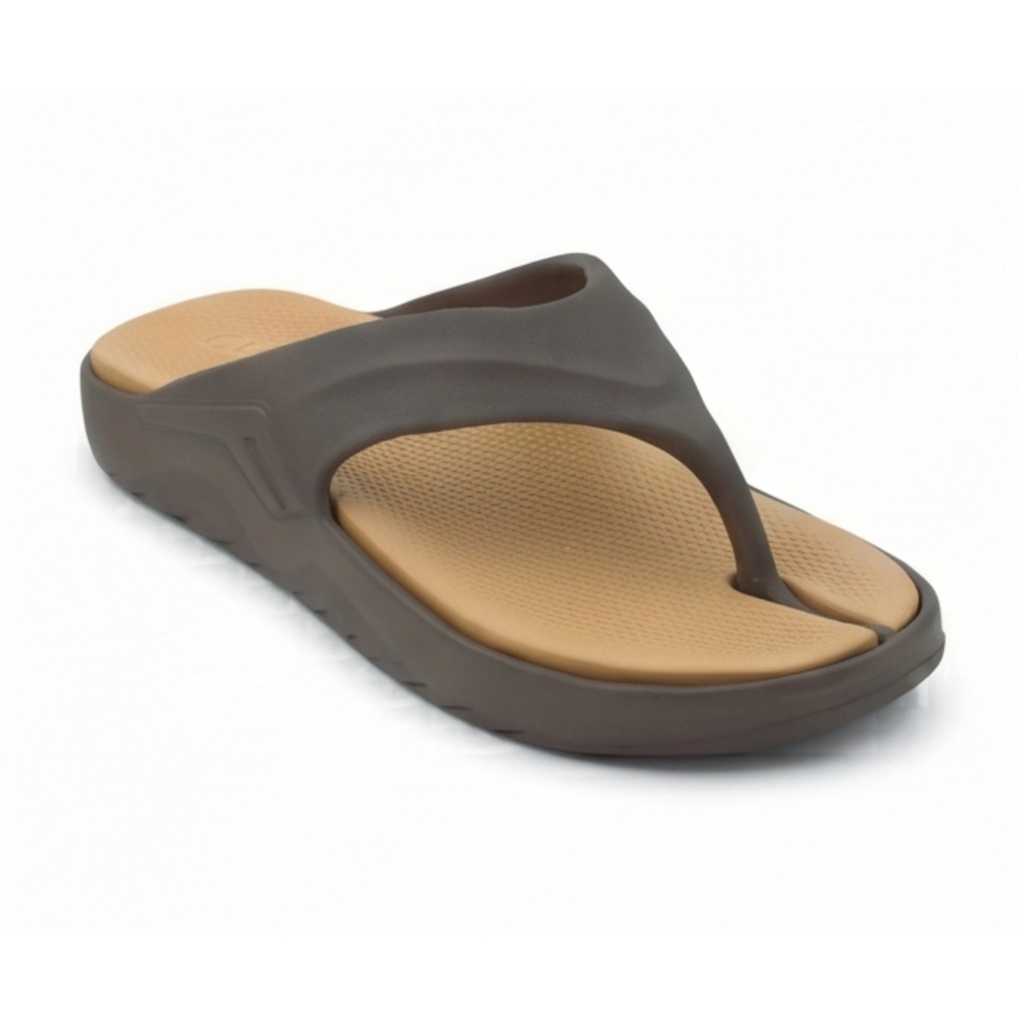 CROZI-1025