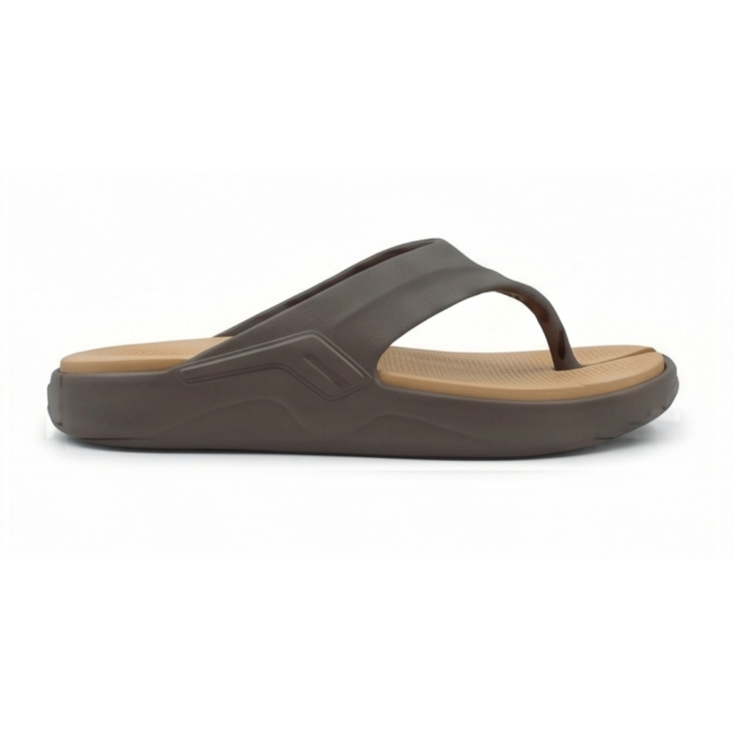 CROZI-1025