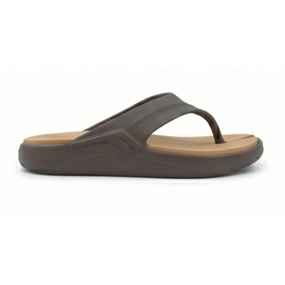 CROZI-1025