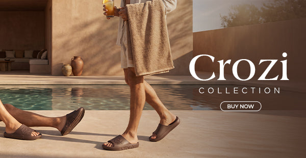 Crozi Men