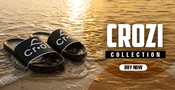 Crozi