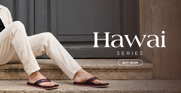 Hawai