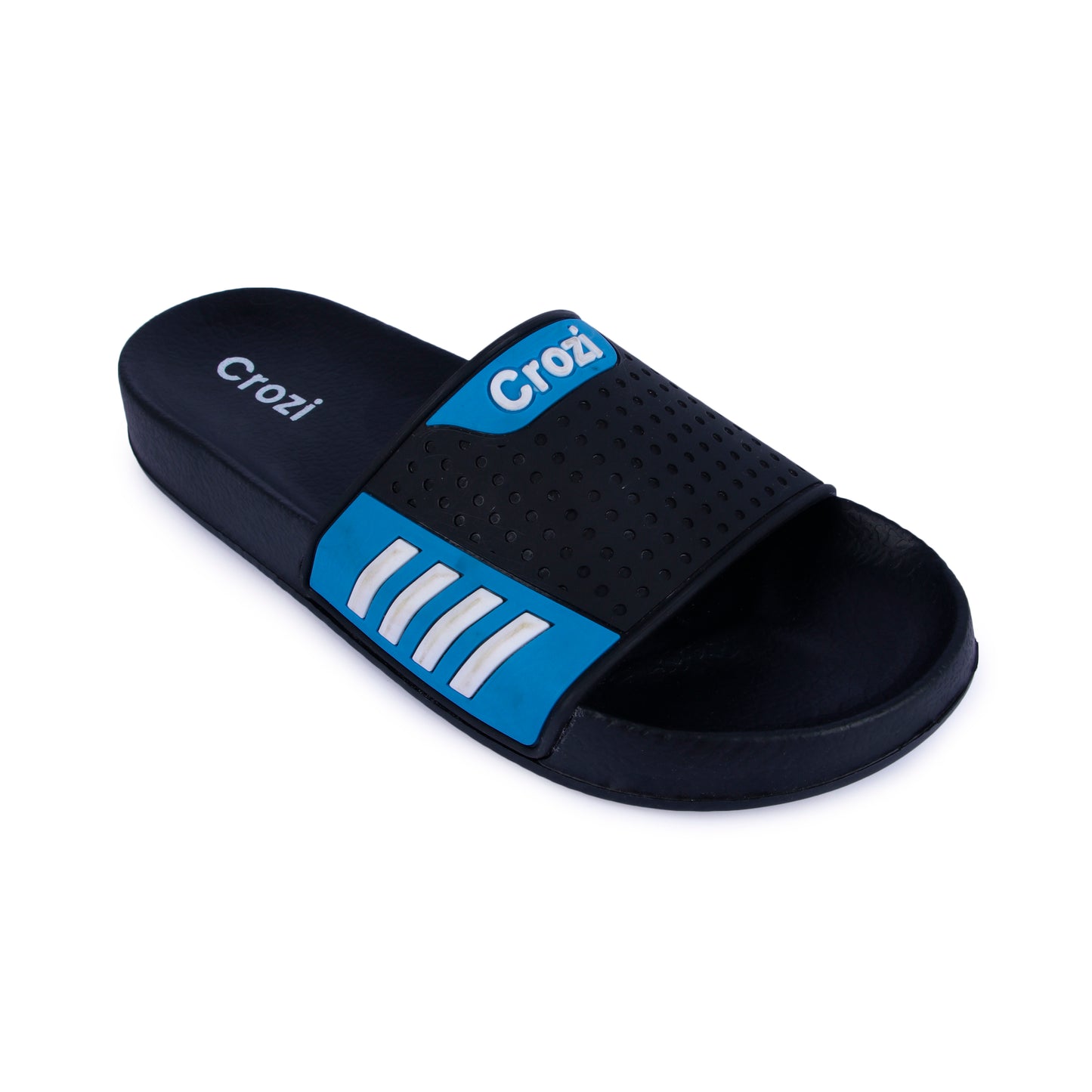 CROZI-1011-2