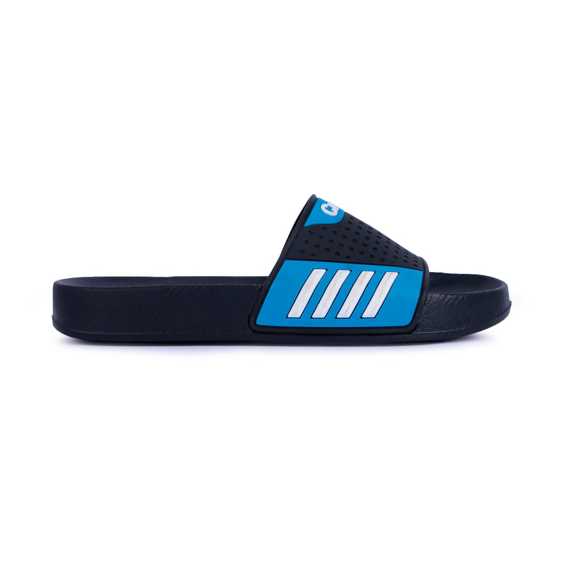 CROZI-1011-2