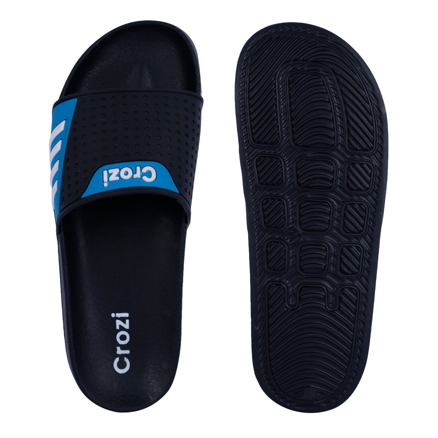 CROZI-1011-2