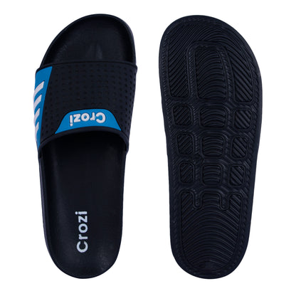 CROZI-1011-2