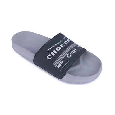 CROZI-1011-5