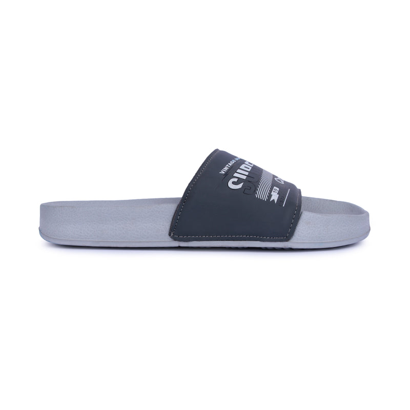 CROZI-1011-5