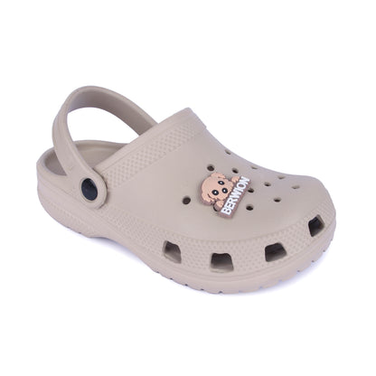 CROZI KIDS 1017