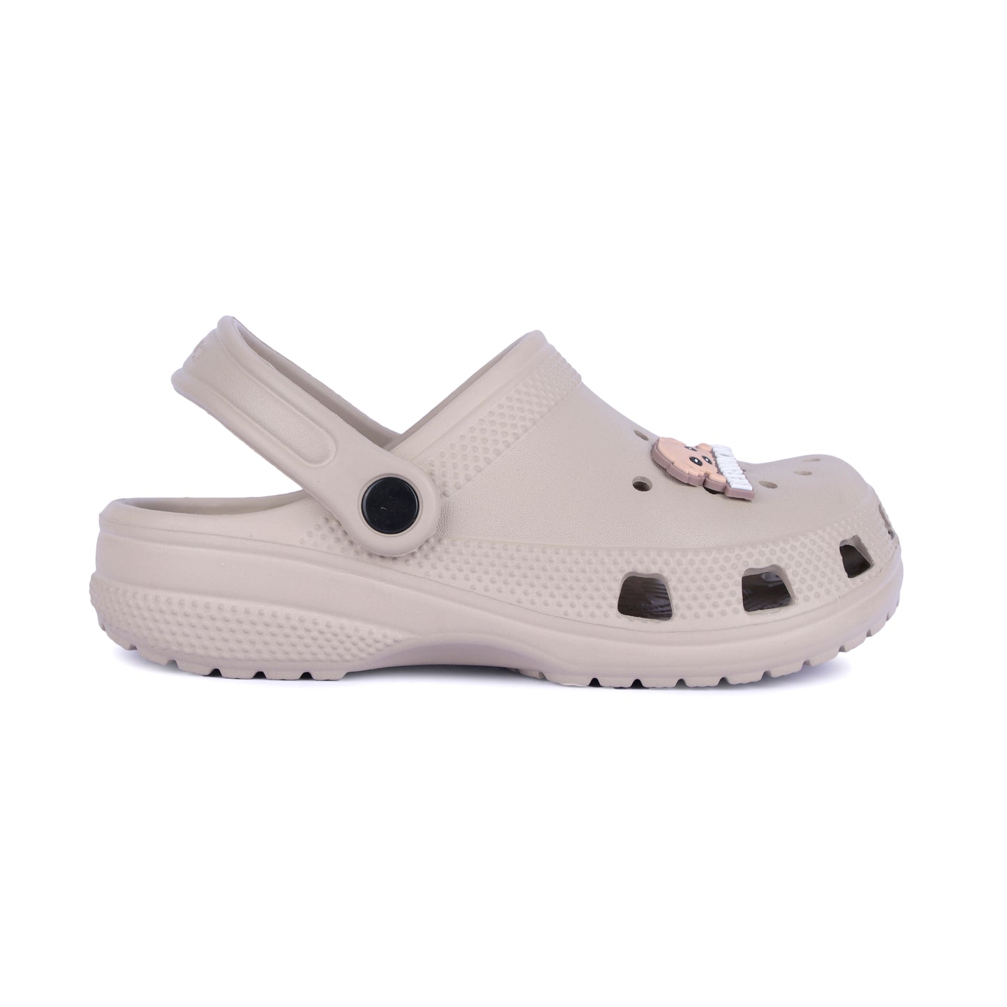 CROZI KIDS 1017