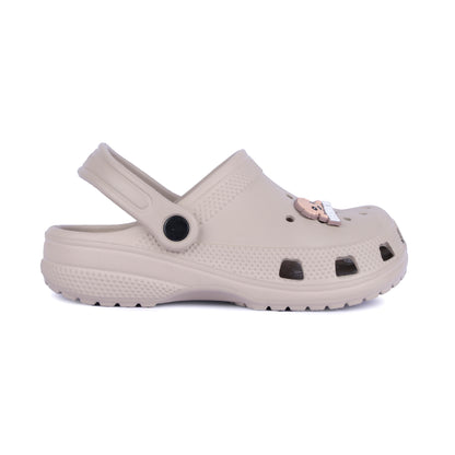 CROZI KIDS 1017