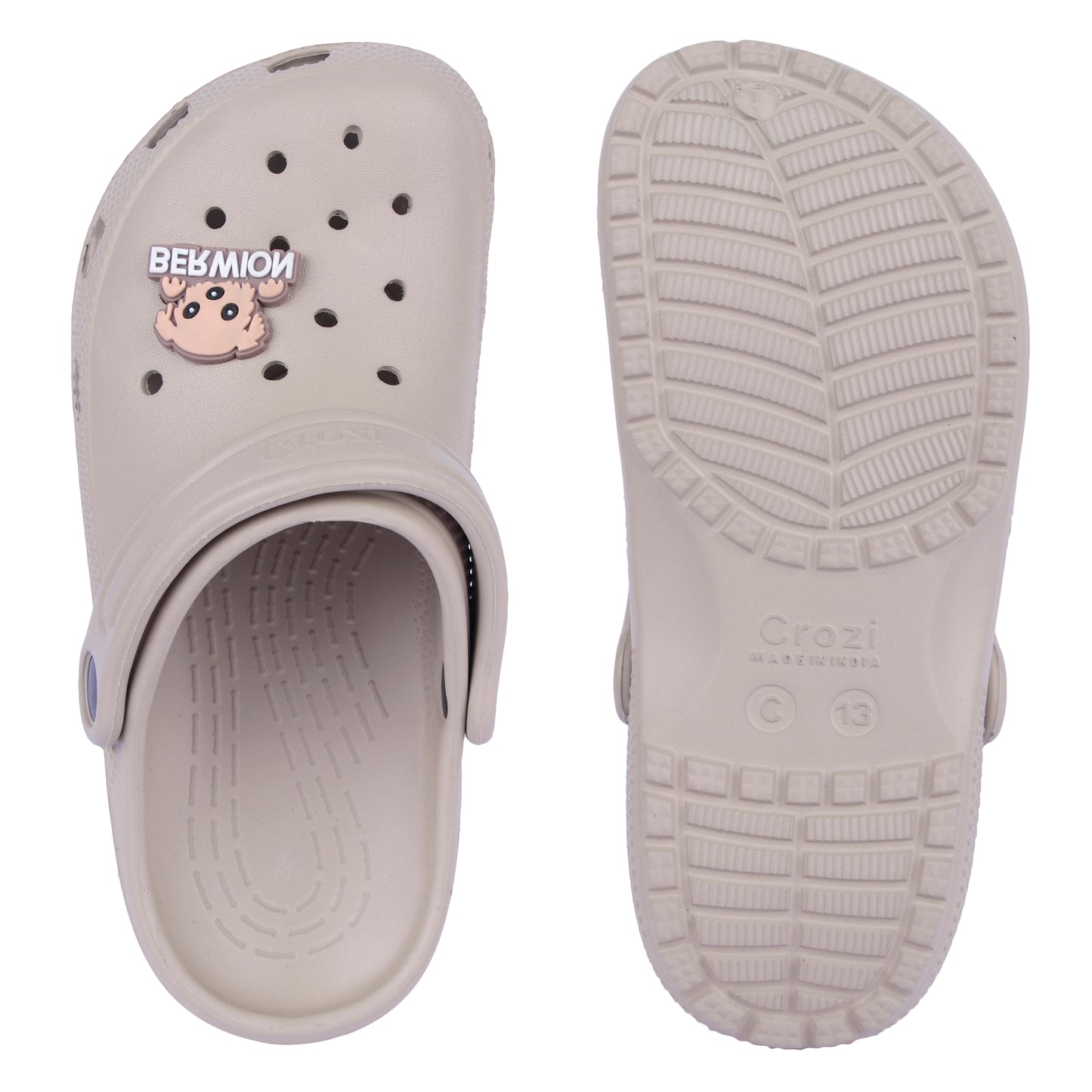 CROZI KIDS 1017