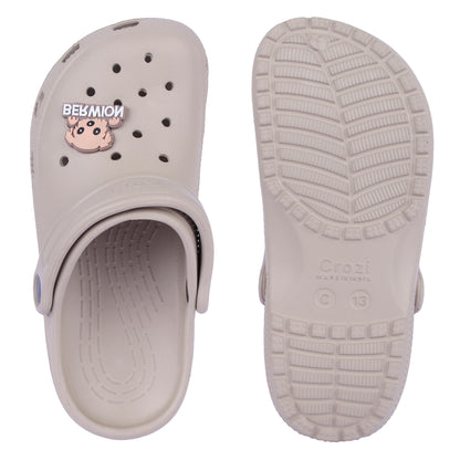 CROZI KIDS 1017