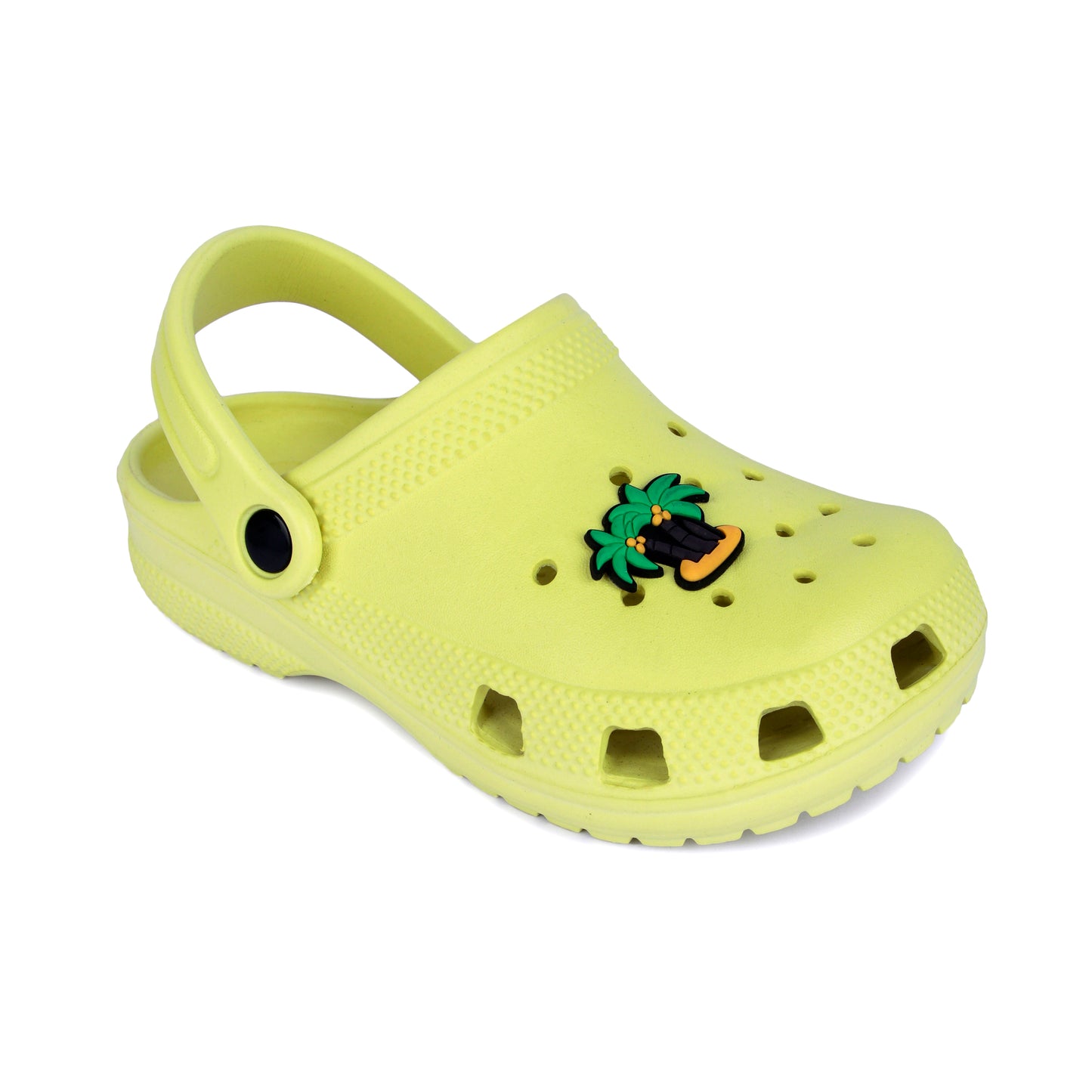 CROZI KIDS 1017