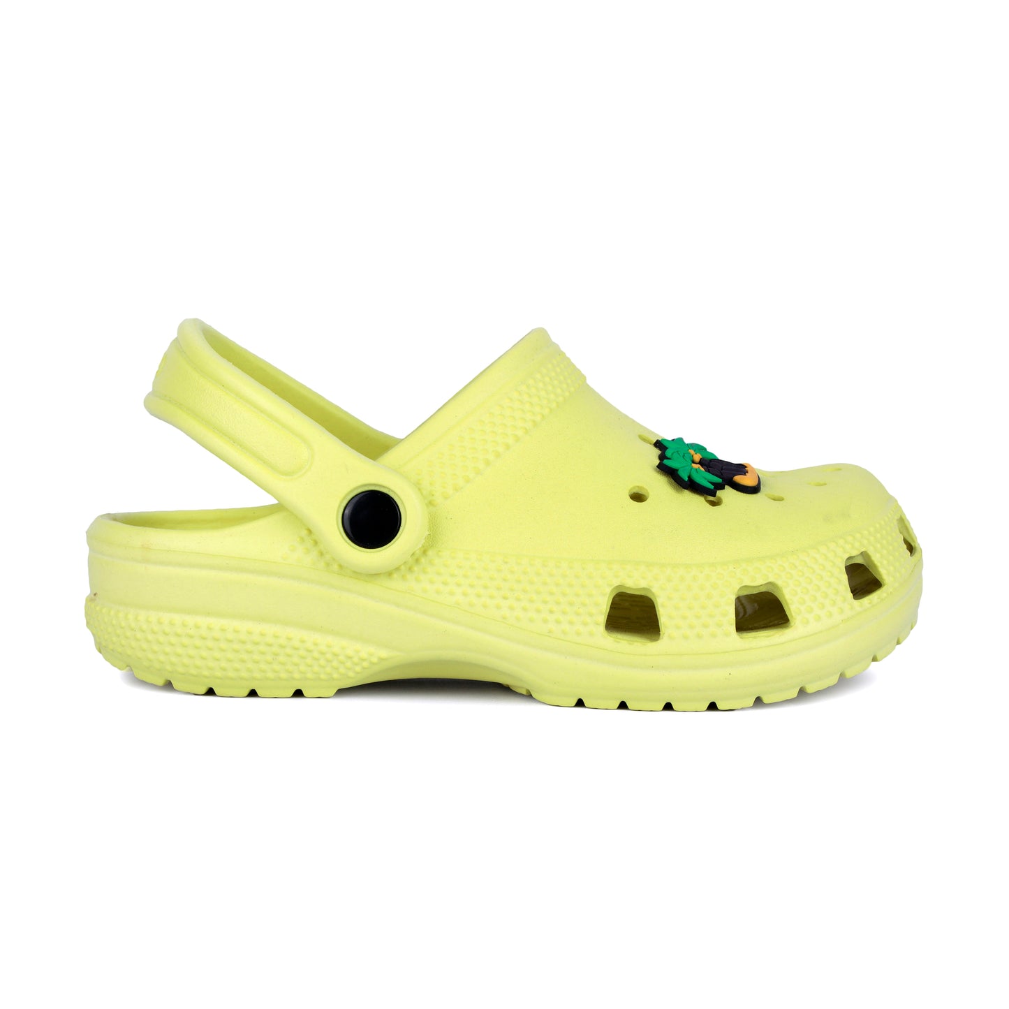 CROZI KIDS 1017
