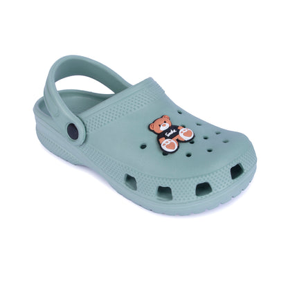 CROZI KIDS 1017