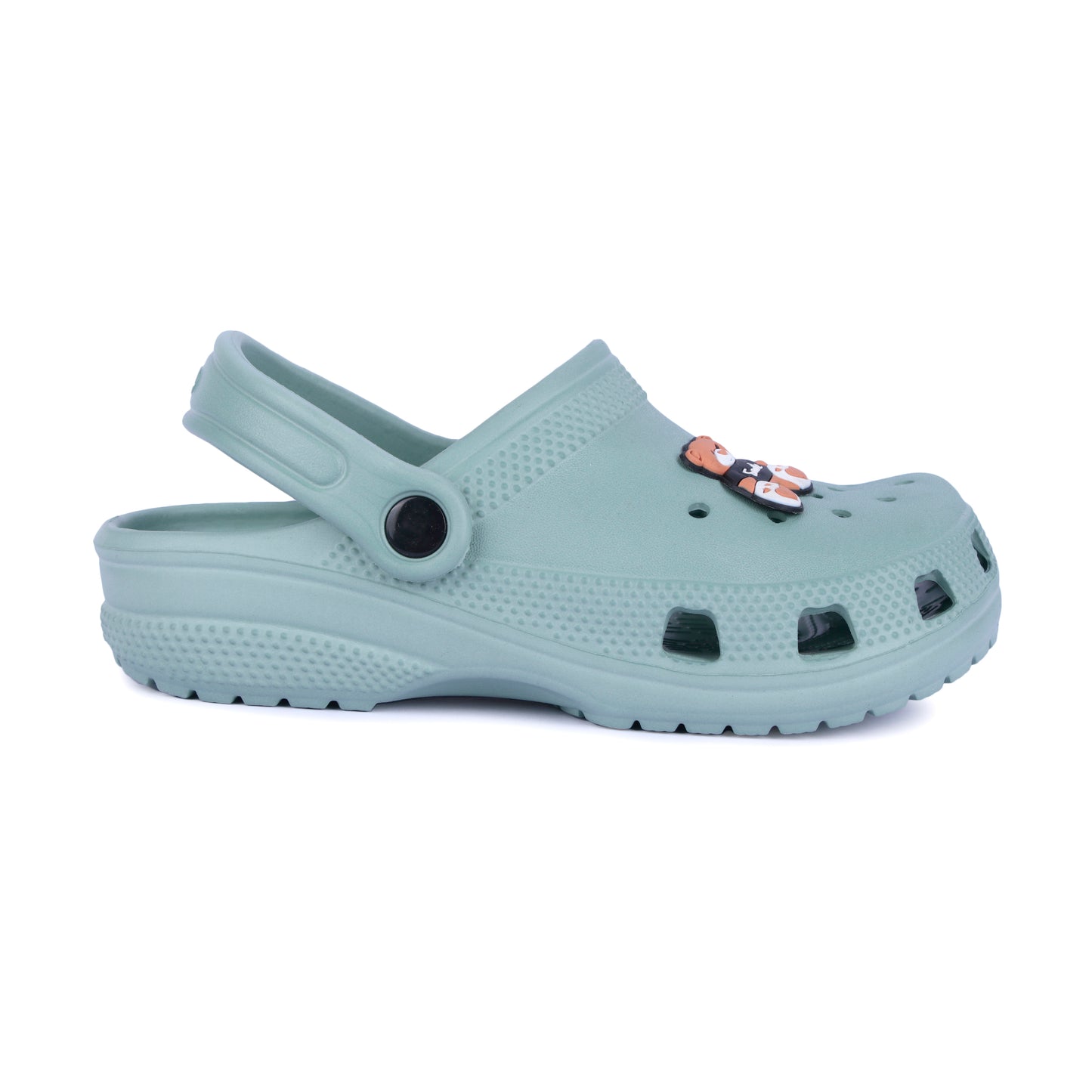 CROZI KIDS 1017