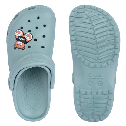 CROZI KIDS 1017