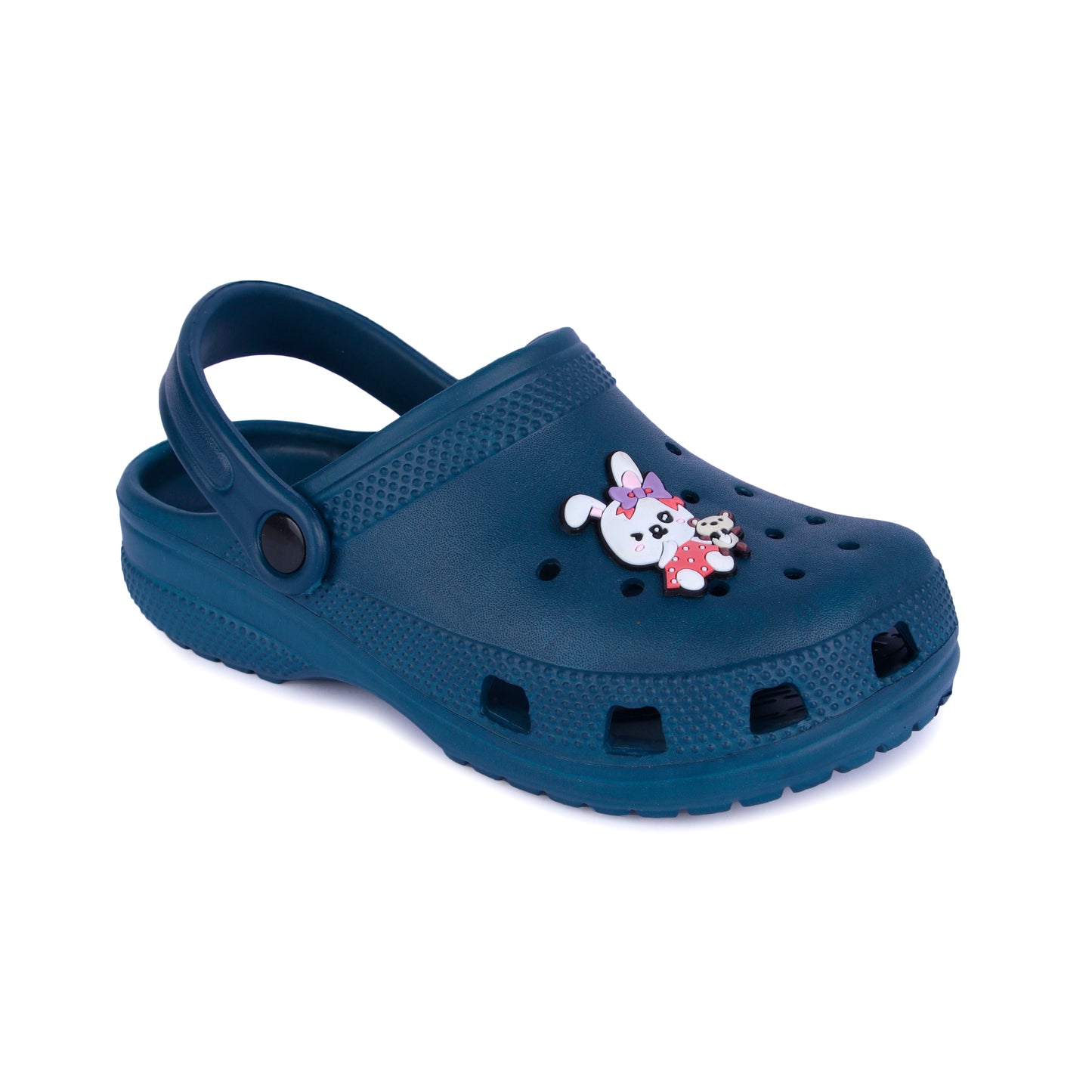 CROZI KIDS 1017